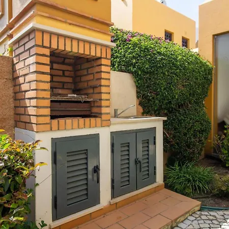 Casa Esperanca By Ici Algarve Villa Guia (Faro)