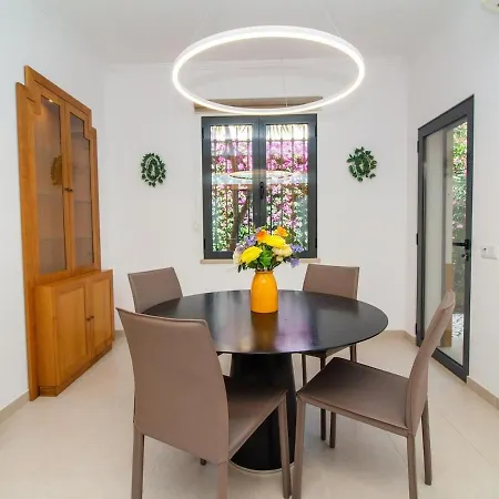 Villa Casa Esperanca By Ici Algarve *