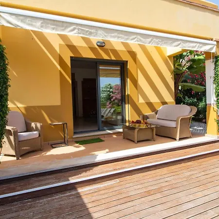 Casa Esperanca By Ici Algarve * Guia (Faro)