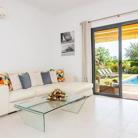 Casa Esperanca By Ici Algarve * Guia (Faro)