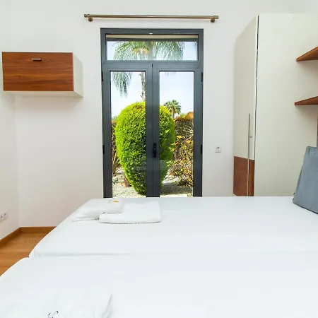 Casa Esperanca By Ici Algarve * Guia (Faro)