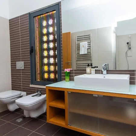 Βίλα Casa Esperanca By Ici Algarve *