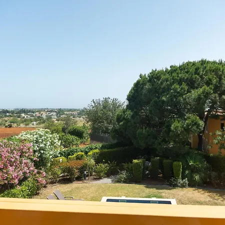 Βίλα Casa Esperanca By Ici Algarve