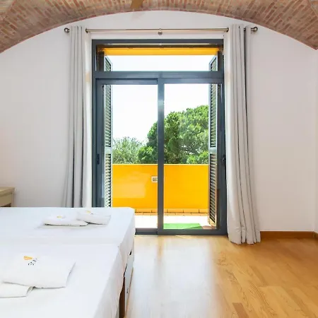 Casa Esperanca By Ici Algarve Βίλα