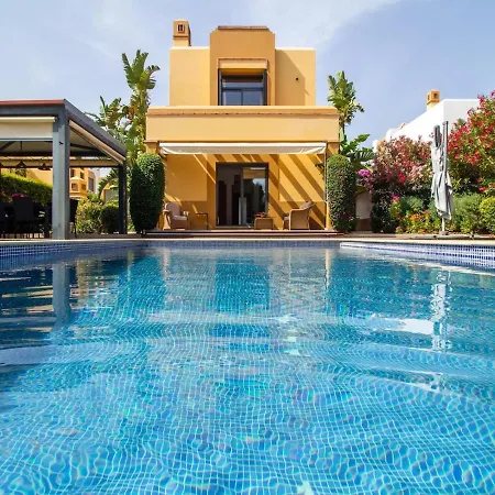 Casa Esperança By Ici Algarve *