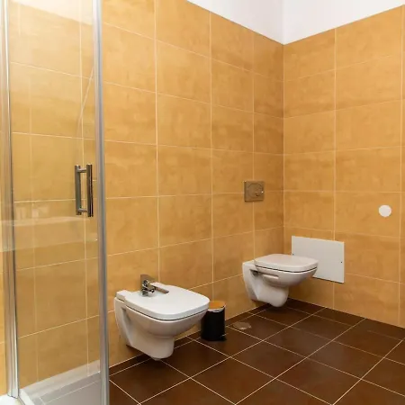 Casa Esperança By Ici Algarve Guia (Faro)