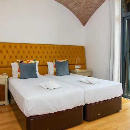 Casa Esperança By Ici Algarve Villa Guia (Faro)
