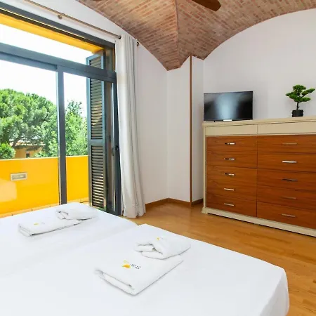 Casa Esperança By Ici Algarve *